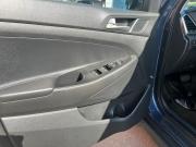 Hyundai Tucson III Рестайлинг Азнакаево  - изображение 42