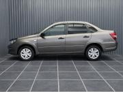 Lada (ВАЗ) Granta I Рестайлинг Пермь  - изображение 60