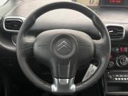 Citroen C3 Picasso I Рестайлинг Екатеринбург  - изображение 64