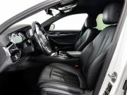 BMW 5 серии VII (G30/G31/G38) Санкт-Петербург  - изображение 61