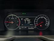 Kia Sorento IV Москва  - изображение 42