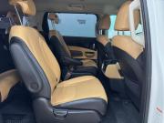 Kia Carnival IV Набережные Челны  - изображение 49