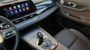Chery Tiggo 7L I Оренбург  - изображение 32