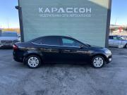 Ford Mondeo IV Екатеринбург  - изображение 16