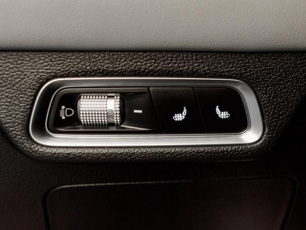 Geely Coolray I Рестайлинг с пробегом 2023 года, цена 2 090 000 рублей, 24756 км, внедорожник, Автокод Объявления