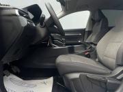 Geely Emgrand II Стерлитамак  - изображение 57