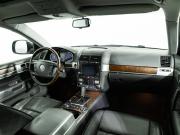 Volkswagen Touareg I Рестайлинг Санкт-Петербург  - изображение 30