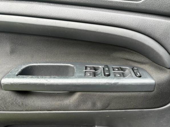 Skoda Superb I Рестайлинг с пробегом 2007 года, цена 530 000 рублей, 180000 км, седан, Автокод Объявления