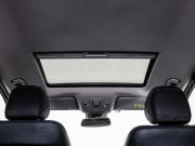 Mercedes-Benz GL-Класс II (X166) Санкт-Петербург  - изображение 63