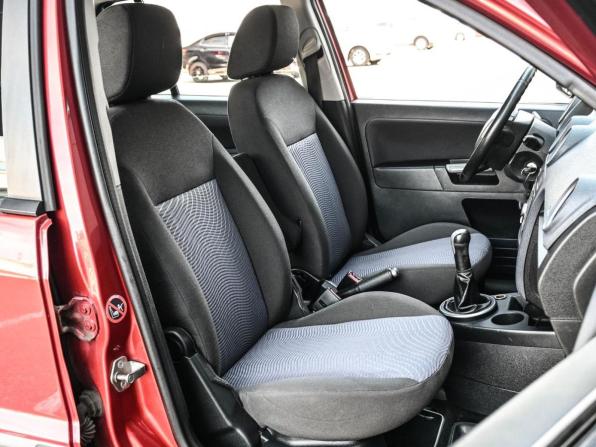 Ford Fusion I Рестайлинг с пробегом 2007 года, цена 479 000 рублей, 213129 км, хэтчбек, Автокод Объявления
