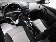Chevrolet Cruze I Рестайлинг Тверь  - изображение 24