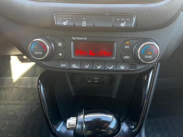 Kia Ceed II с пробегом 2012 года, цена 930 000 рублей, 233131 км, хэтчбек, Автокод Объявления