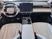 JETOUR DASHING I Азнакаево  - изображение 47