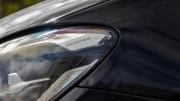 Mercedes-Benz E-Класс V (W213 S213 C238) Рестайлинг Москва  - изображение 50