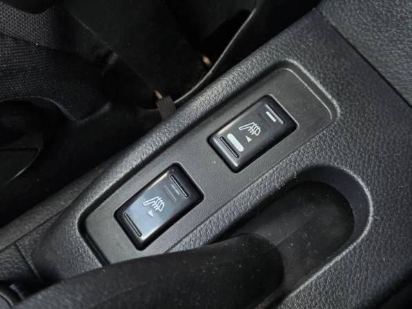Nissan Tiida I с пробегом 2008 года, цена 550 000 рублей, 197958 км, седан, Автокод Объявления