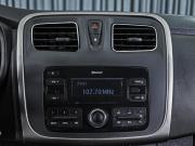 Renault Logan II Рестайлинг Ставрополь  - изображение 34