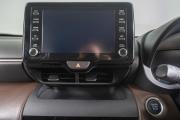 Toyota Yaris Cross I Томск  - изображение 41