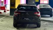 Citroen C4 II Екатеринбург  - изображение 19