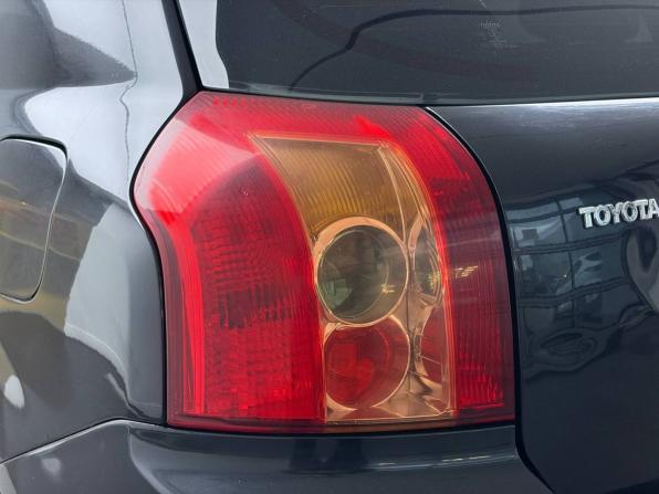 Toyota Corolla IX (E120 E130) Рестайлинг с пробегом 2005 года, цена 590 000 рублей, 195131 км, седан, Автокод Объявления