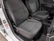 Skoda Rapid II Москва  - изображение 47
