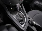 Dongfeng AX7 I Ульяновск  - изображение 38