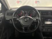 Volkswagen Jetta VI Рестайлинг Санкт-Петербург  - изображение 33