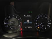 Hyundai Solaris II Рестайлинг Альметьевск  - изображение 43