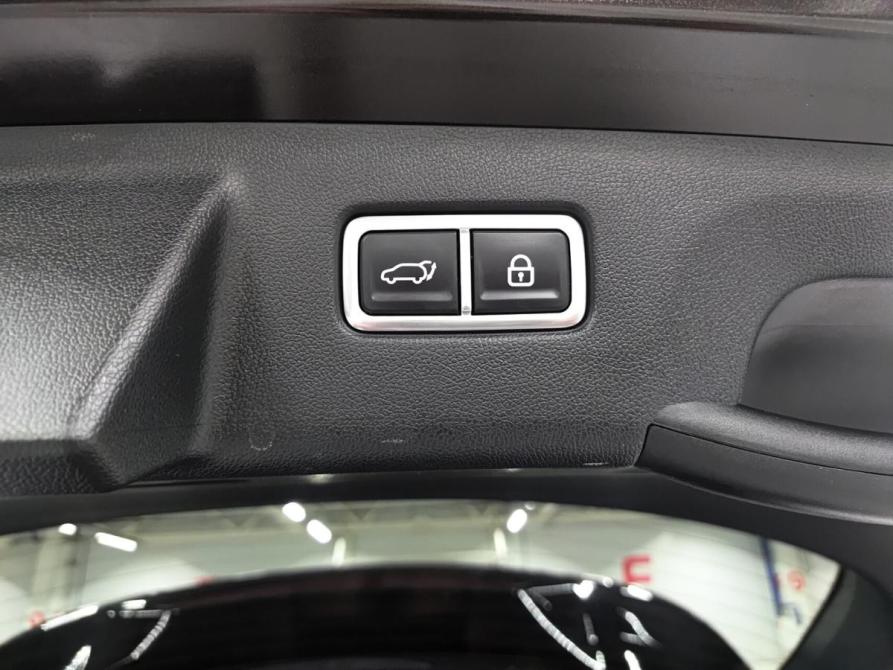Kia Sorento IV Казань  - изображение 25