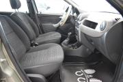 Renault Logan I Рестайлинг Киров  - изображение 45