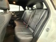 Mercedes-Benz GLE Coupe II (C167) Рестайлинг Москва  - изображение 30