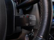 Renault Logan II Краснодар  - изображение 38