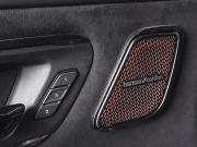 Ram 1500 V Ростов-на-Дону  - изображение 40