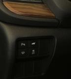 Honda CR-V V Москва  - изображение 26