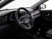 Kia Rio III Санкт-Петербург  - изображение 32