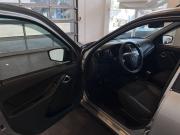 Lada (ВАЗ) Granta I Рестайлинг Чебоксары  - изображение 56
