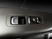 Kia Sportage IV Рестайлинг Москва  - изображение 49