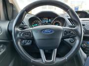 Ford Kuga II Рестайлинг Тверь  - изображение 47