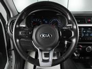 Kia Rio IV Ростов-на-Дону  - изображение 29