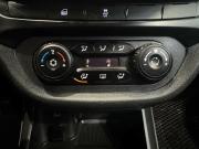 Lada (ВАЗ) Vesta I Волжский  - изображение 44