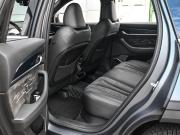 Geely Monjaro I Новороссийск  - изображение 33