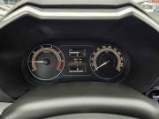 Lada (ВАЗ) Vesta I Рестайлинг (NG) Тюмень  - изображение 34