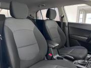 Hyundai Creta I Рестайлинг Волгоград  - изображение 66