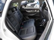 Chery Tiggo 7 Pro Max I Рестайлинг Краснодар  - изображение 35