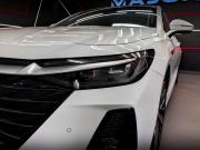 Chery Arrizo 8 Москва  - изображение 44