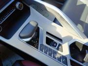 Geely Coolray I Тюмень  - изображение 44