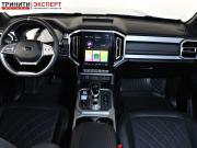 JAC T9 Белгород  - изображение 31
