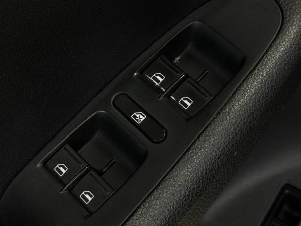 Volkswagen Jetta VI с пробегом 2014 года, цена 1 209 900 рублей, 121500 км, седан, Автокод Объявления