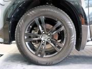 Infiniti JX Калининград  - изображение 42