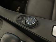 Infiniti QX50 II Челябинск  - изображение 39