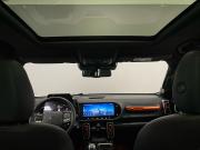 Haval Dargo Уфа  - изображение 45